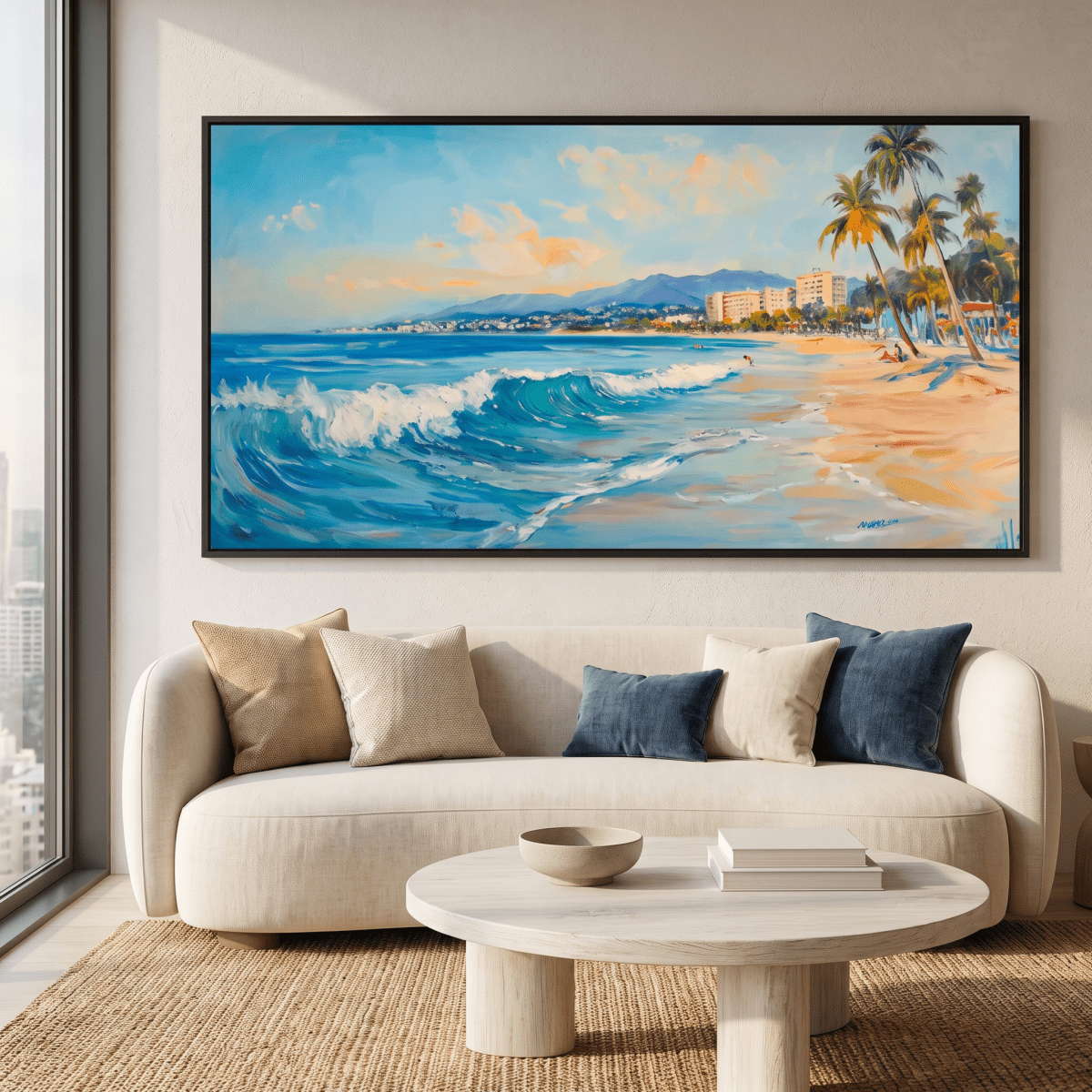 Copacabana
