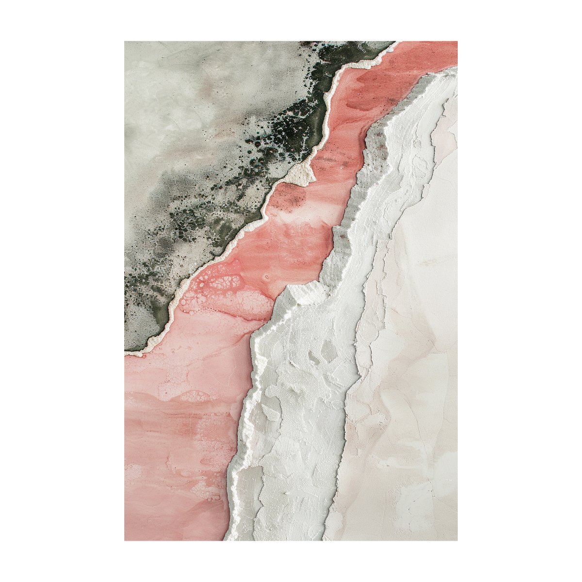 Cor-de-Rosa