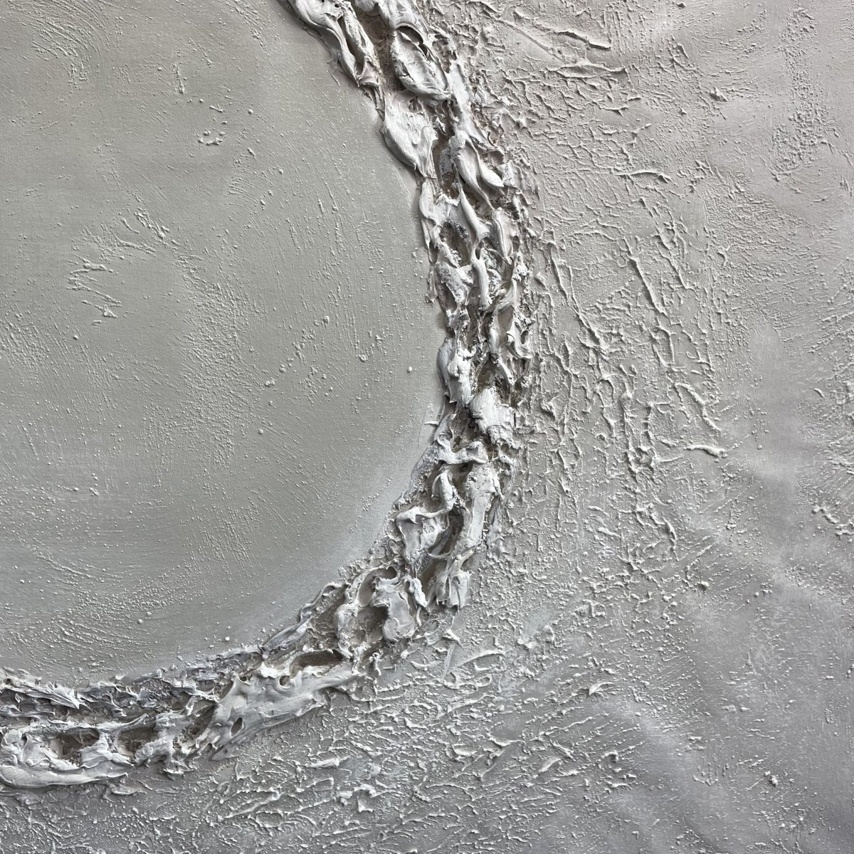 Crescent Sands