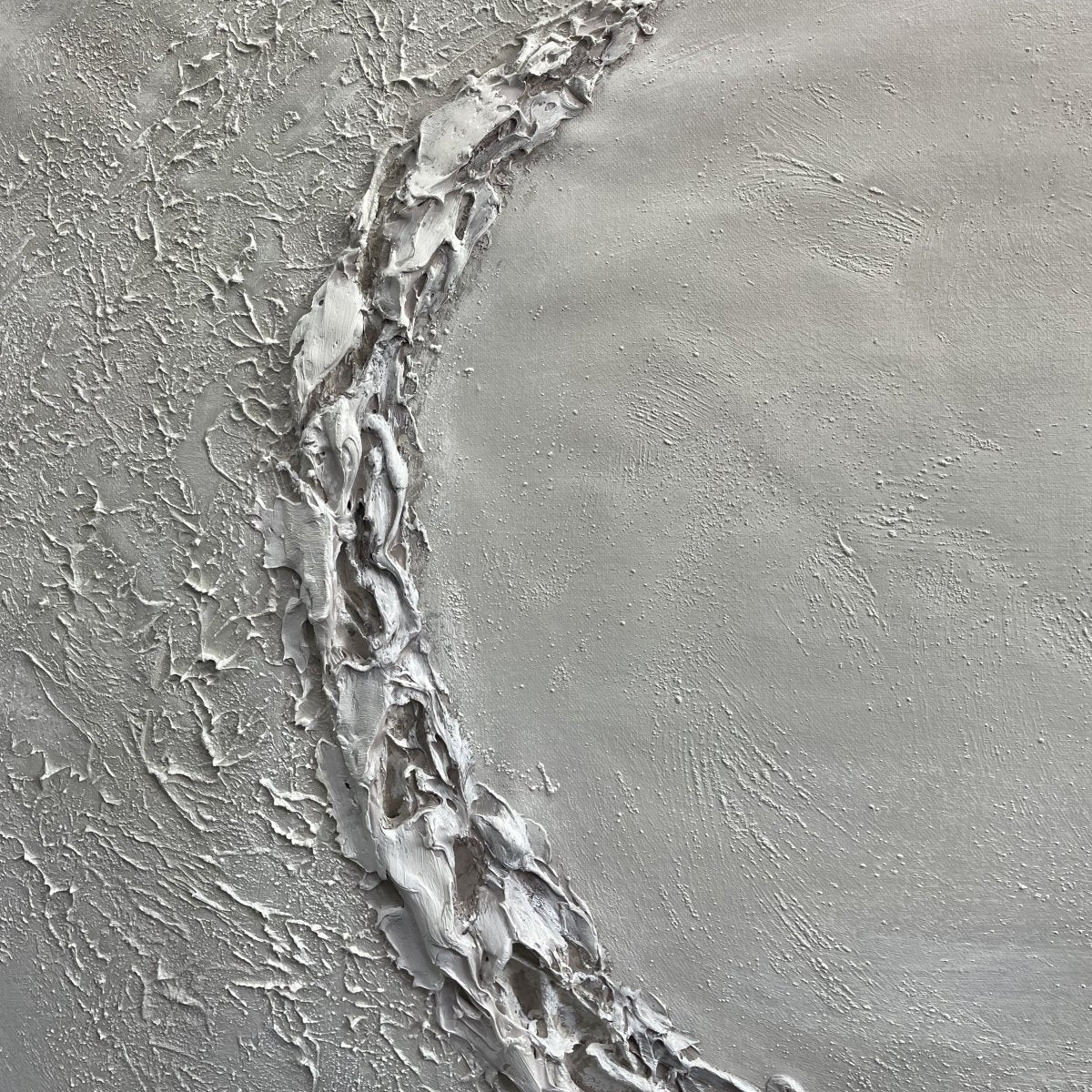 Crescent Sands