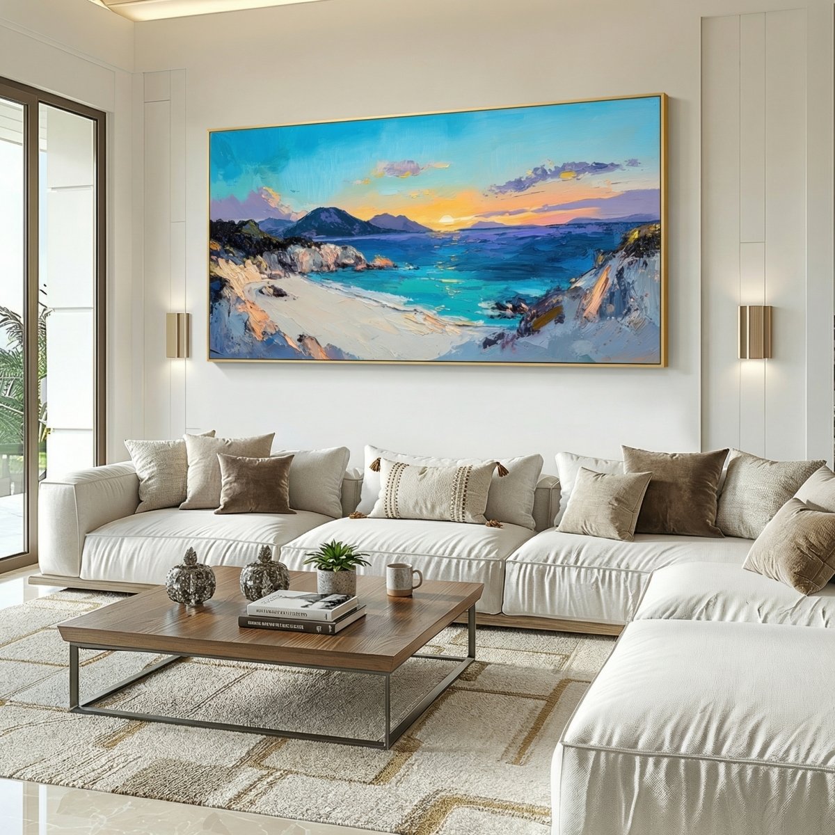 Kreta