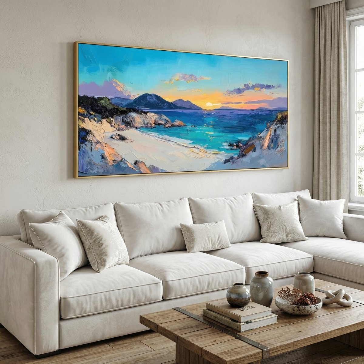 Kreta