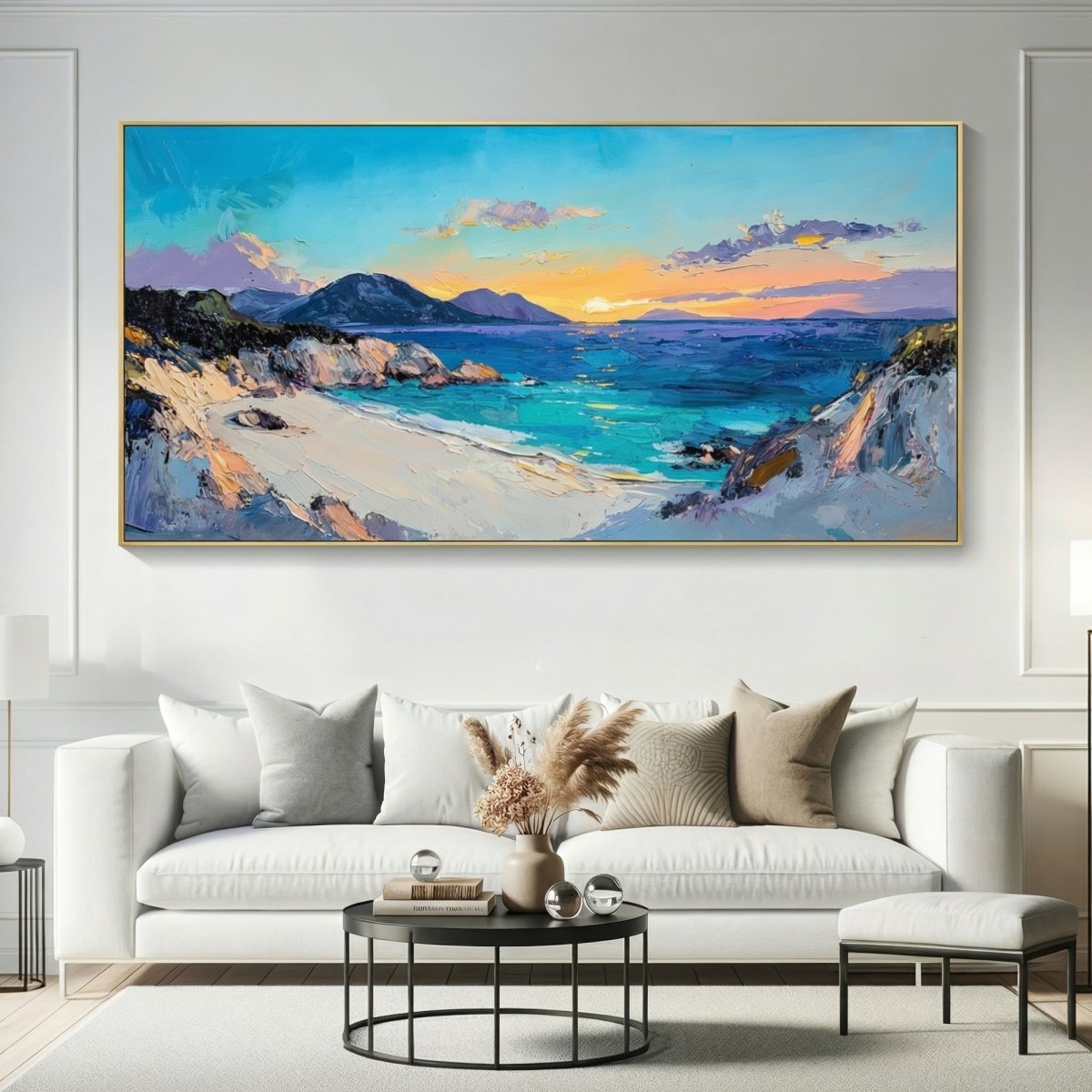 Kreta