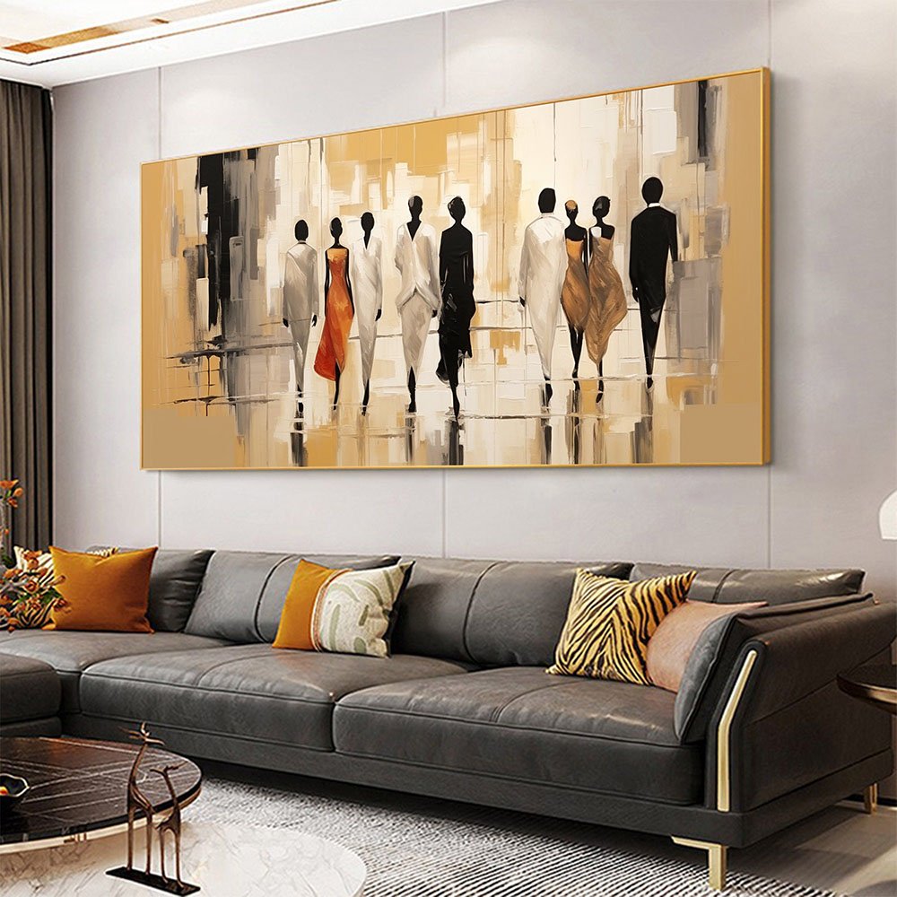 Musqat - 96x48"