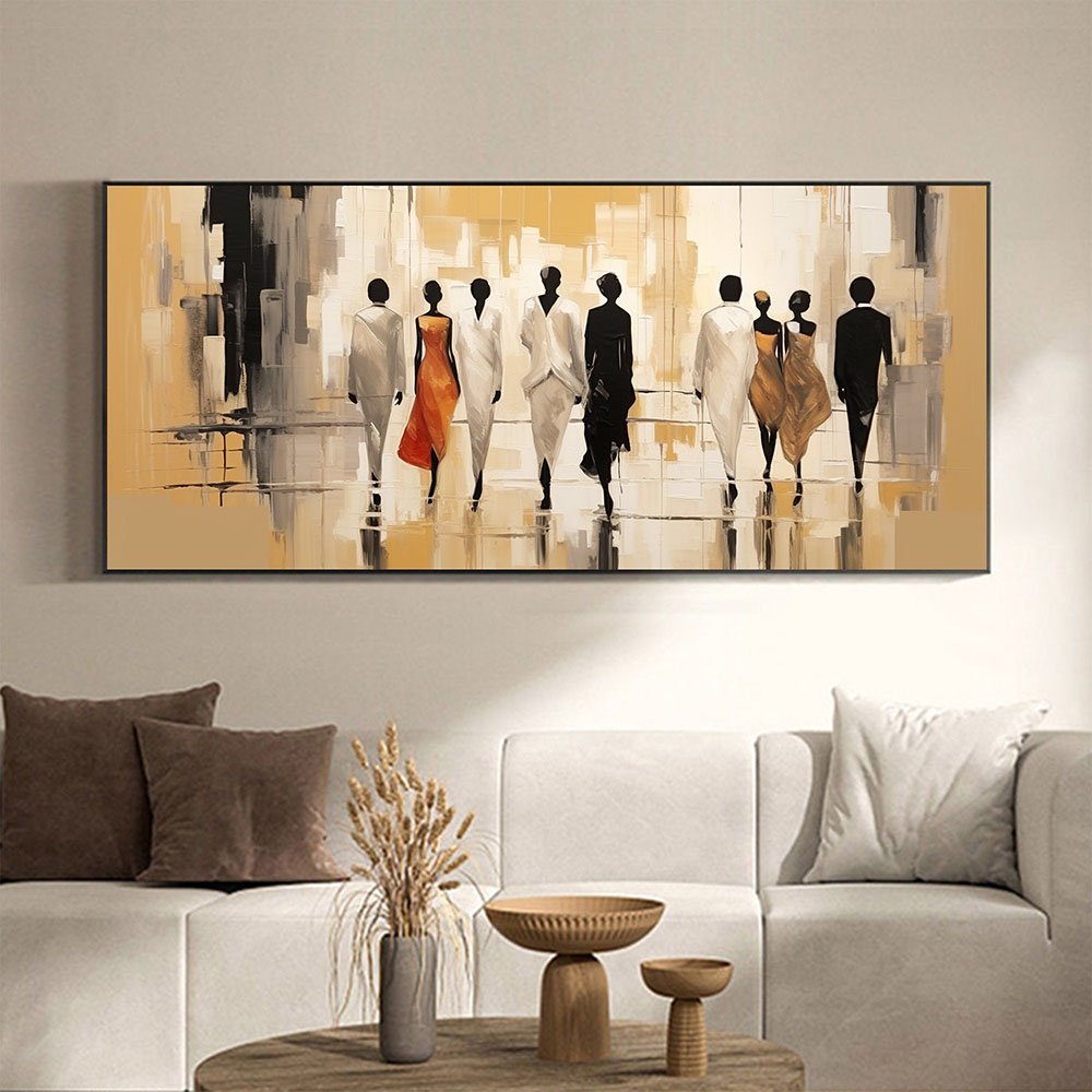 Musqat - 96x48"