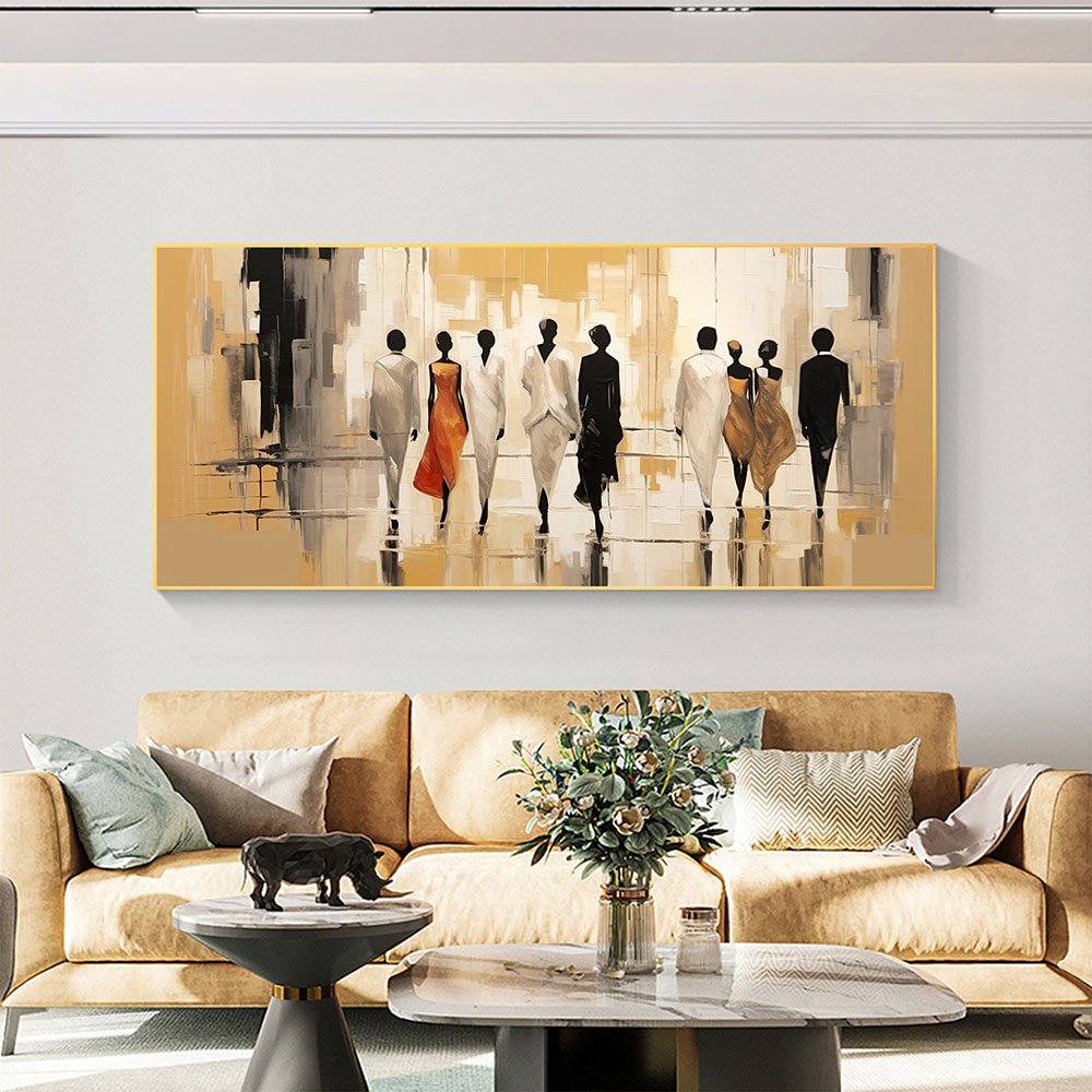Musqat - 96x48"