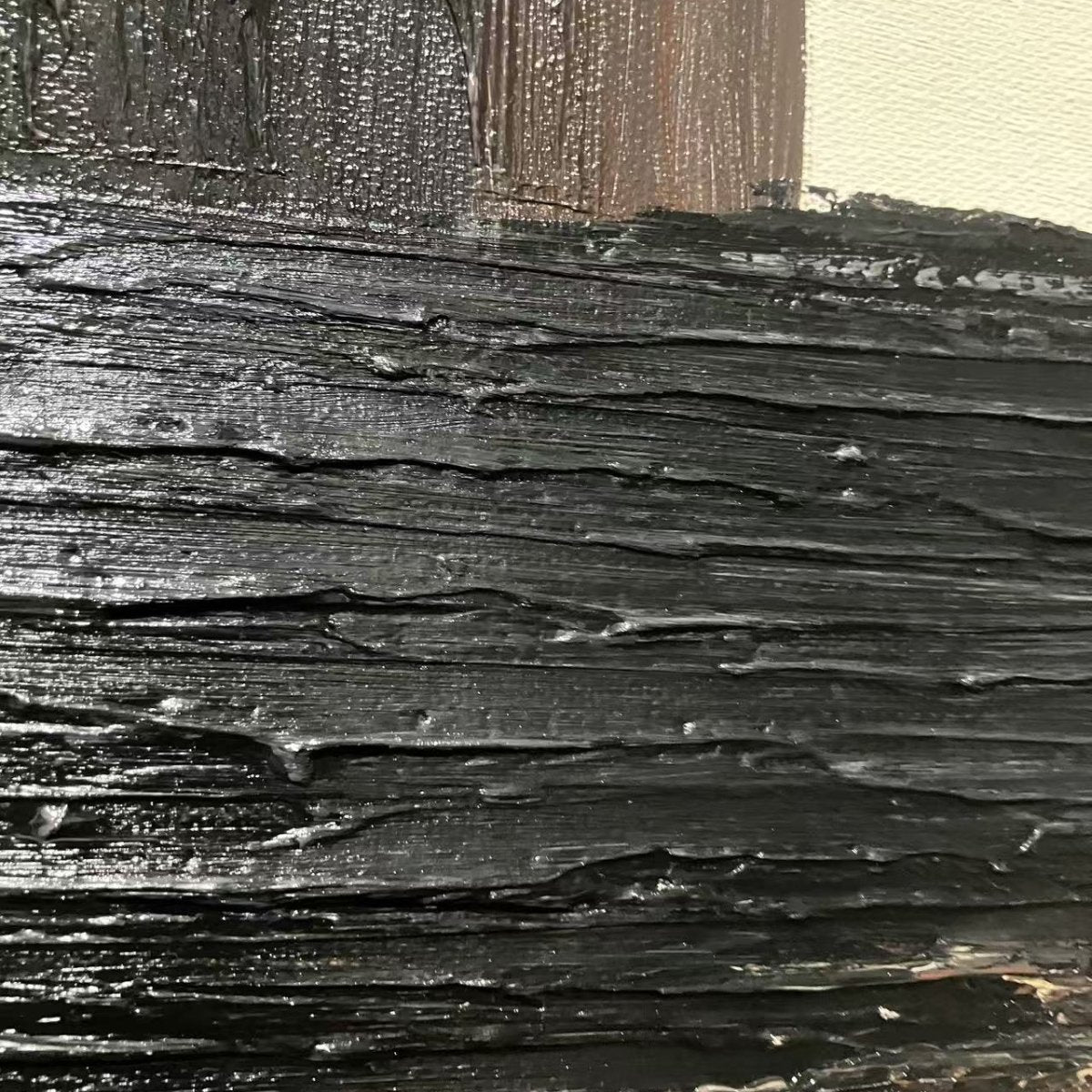 Dark Grid