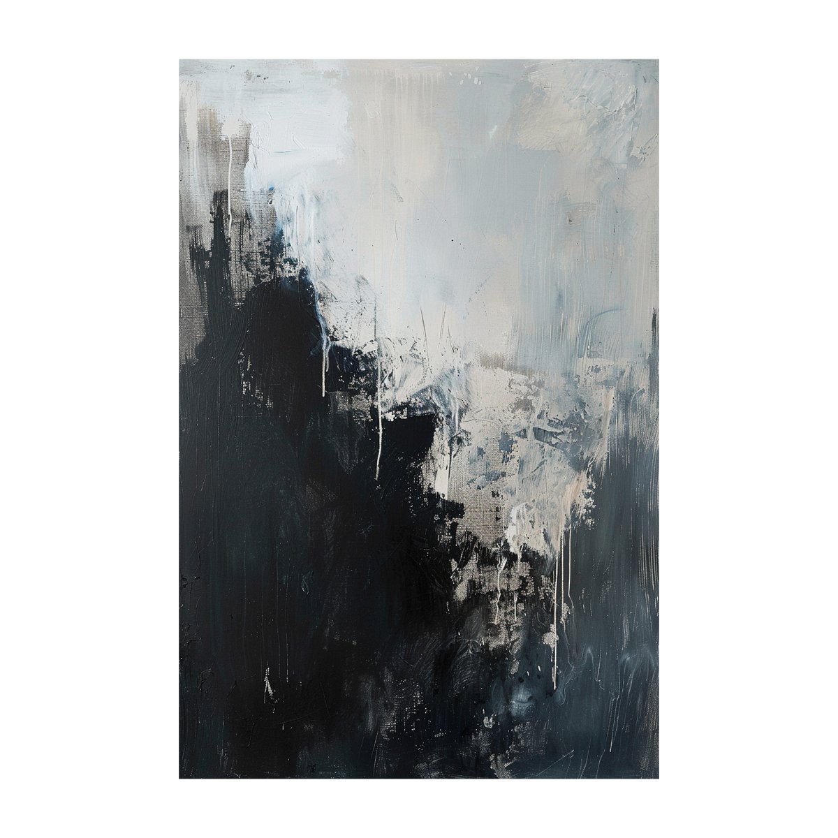 Darkwater Drip