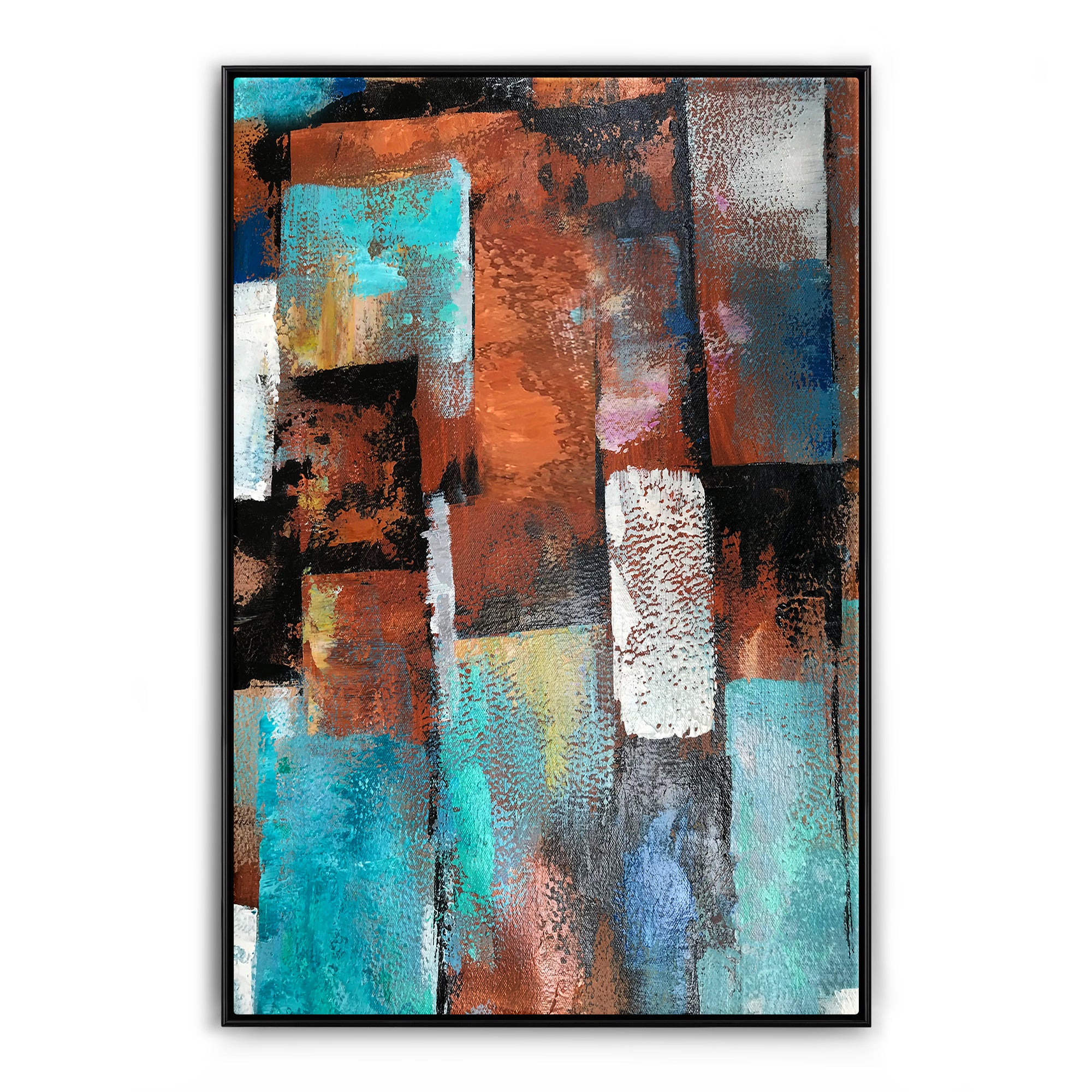 Dazed Sun