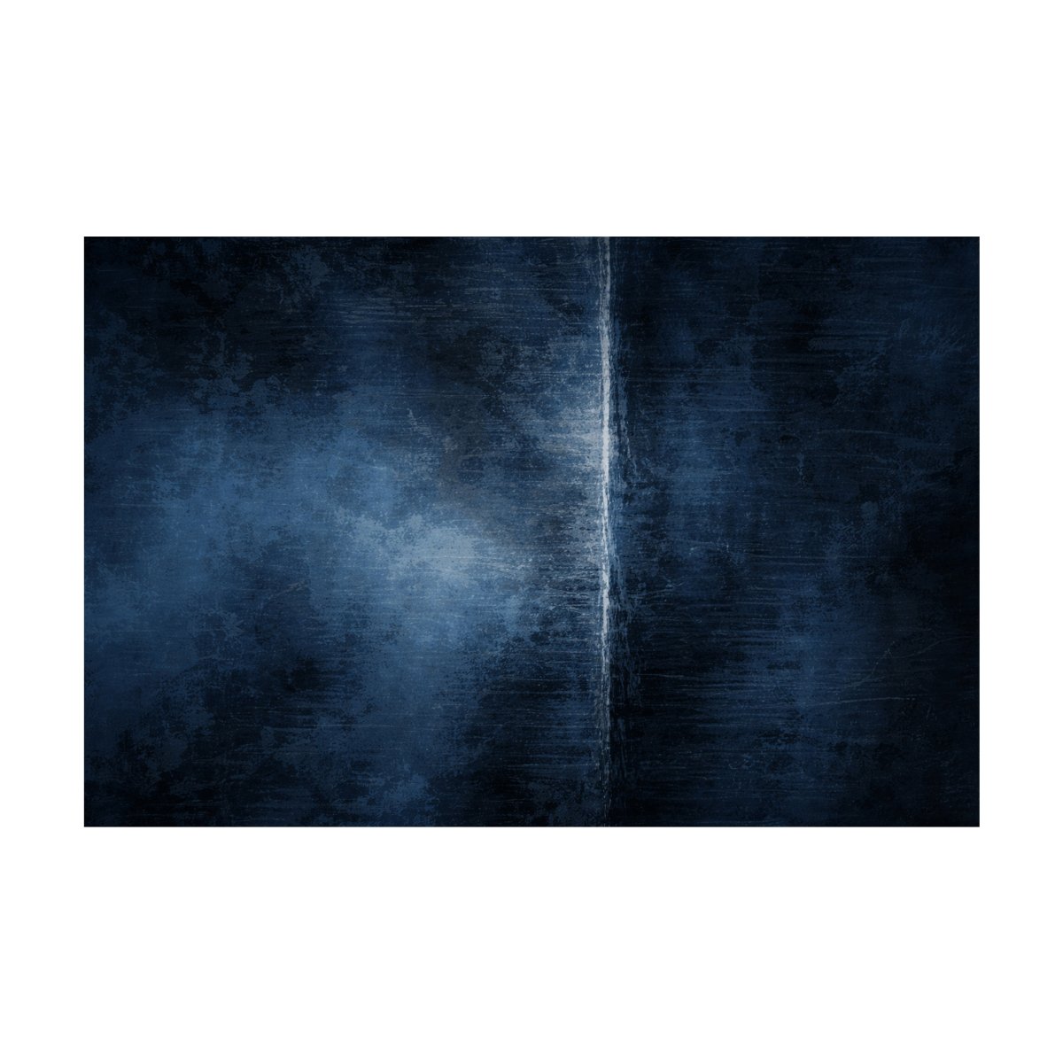 Deep Sea Depths