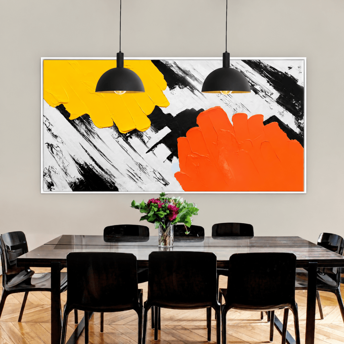 Dimensions - 40x20"