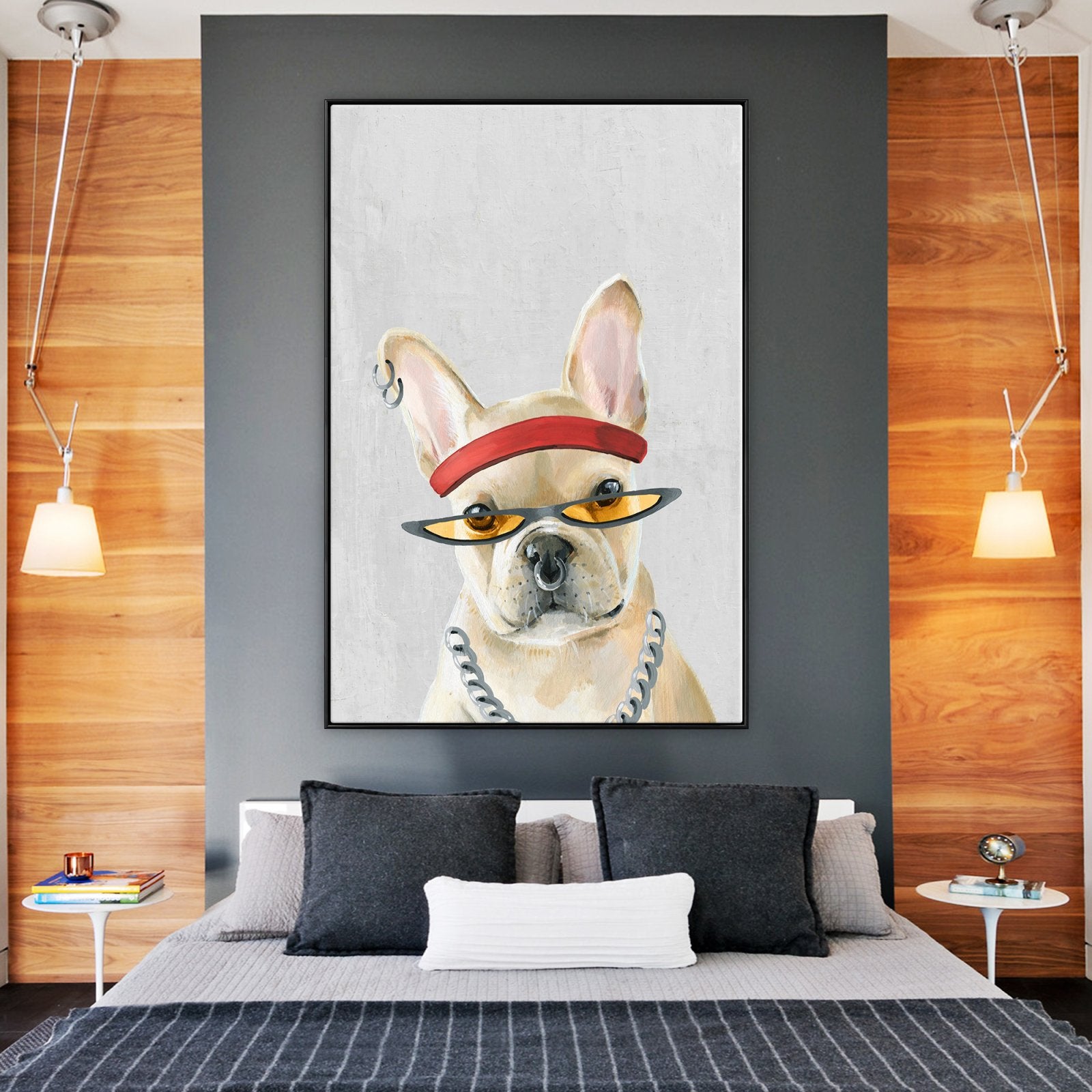 Dingo