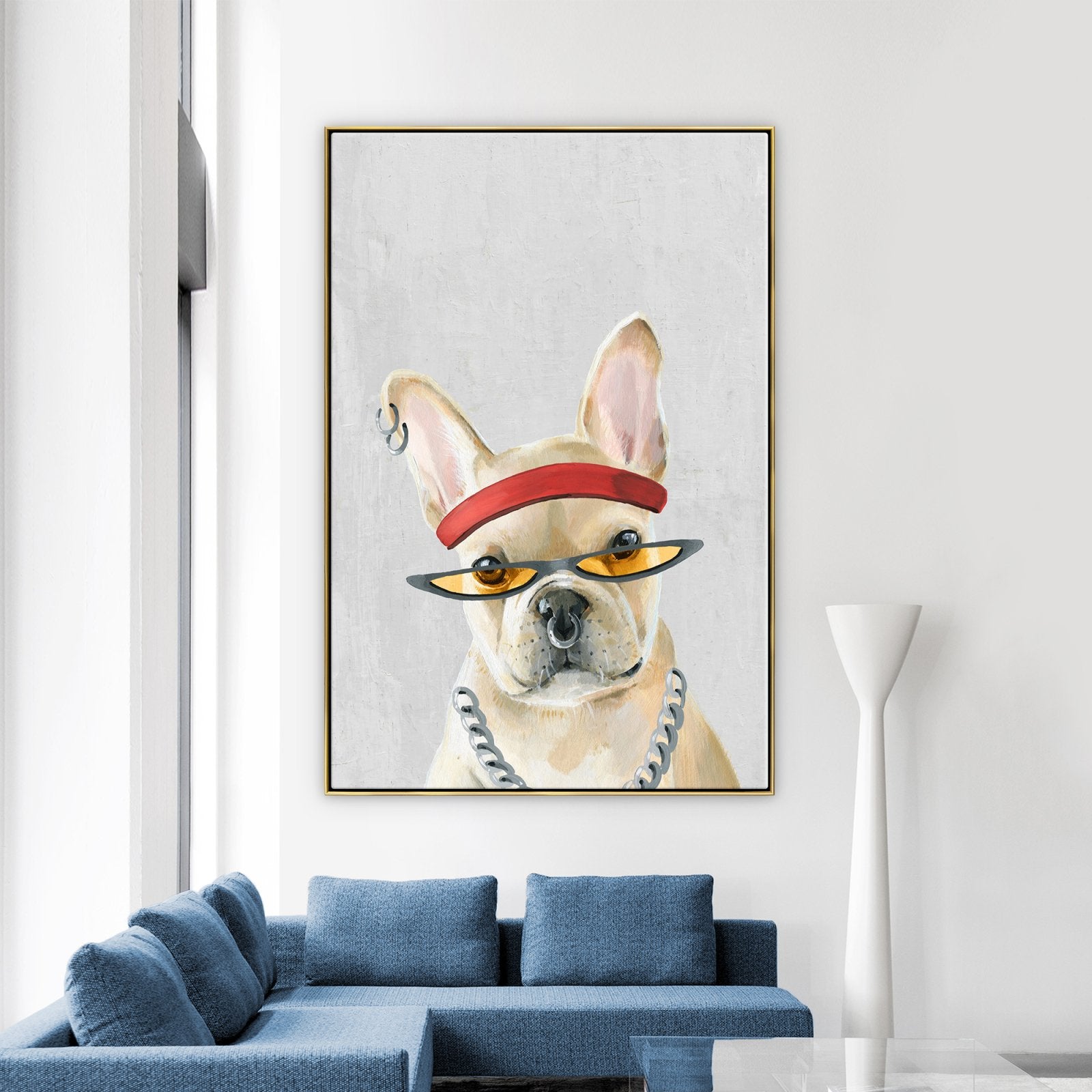 Dingo