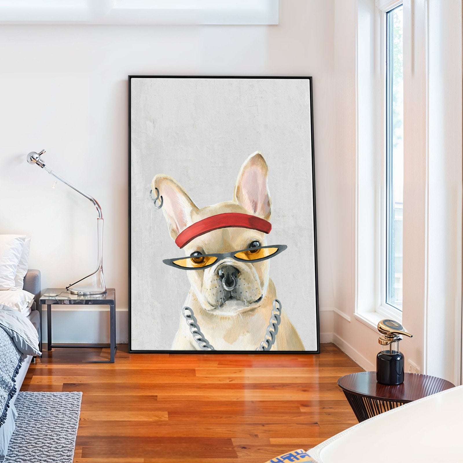Dingo