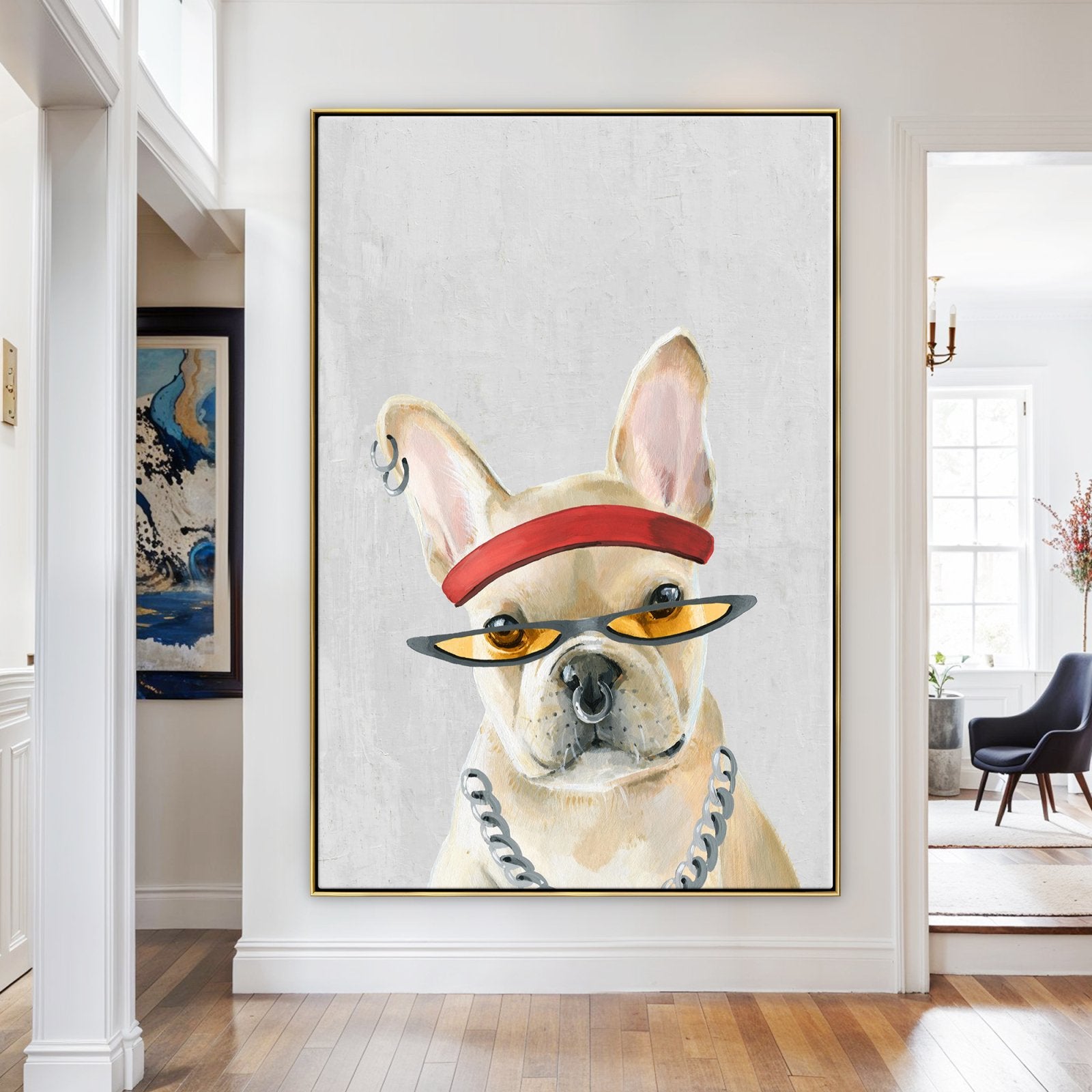 Dingo