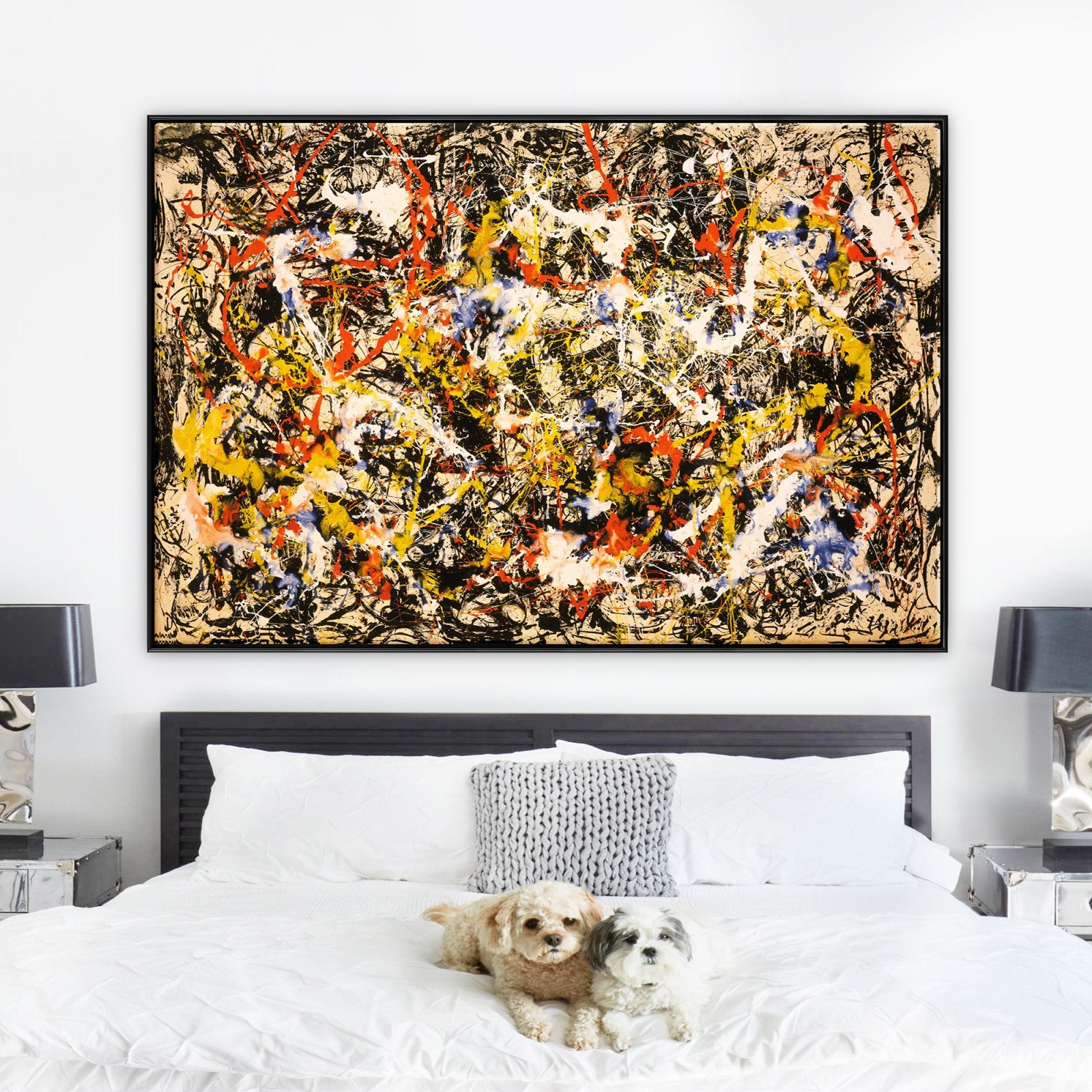 Abteilung