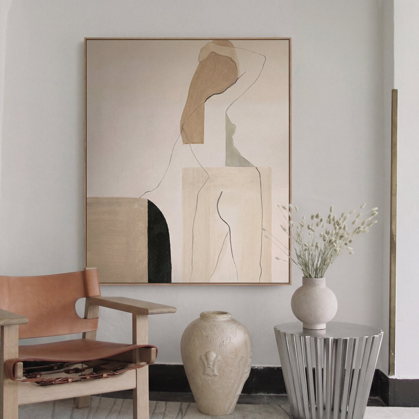 Traumfrau