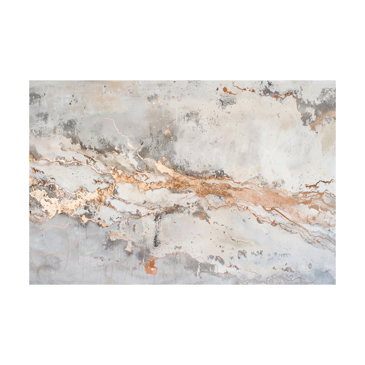 Earthline