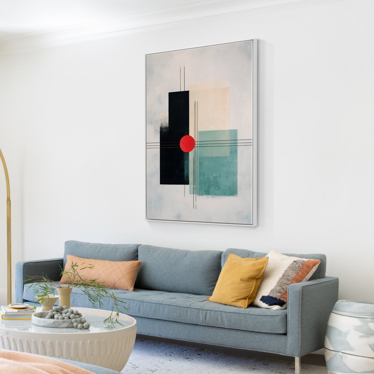 Epicentre