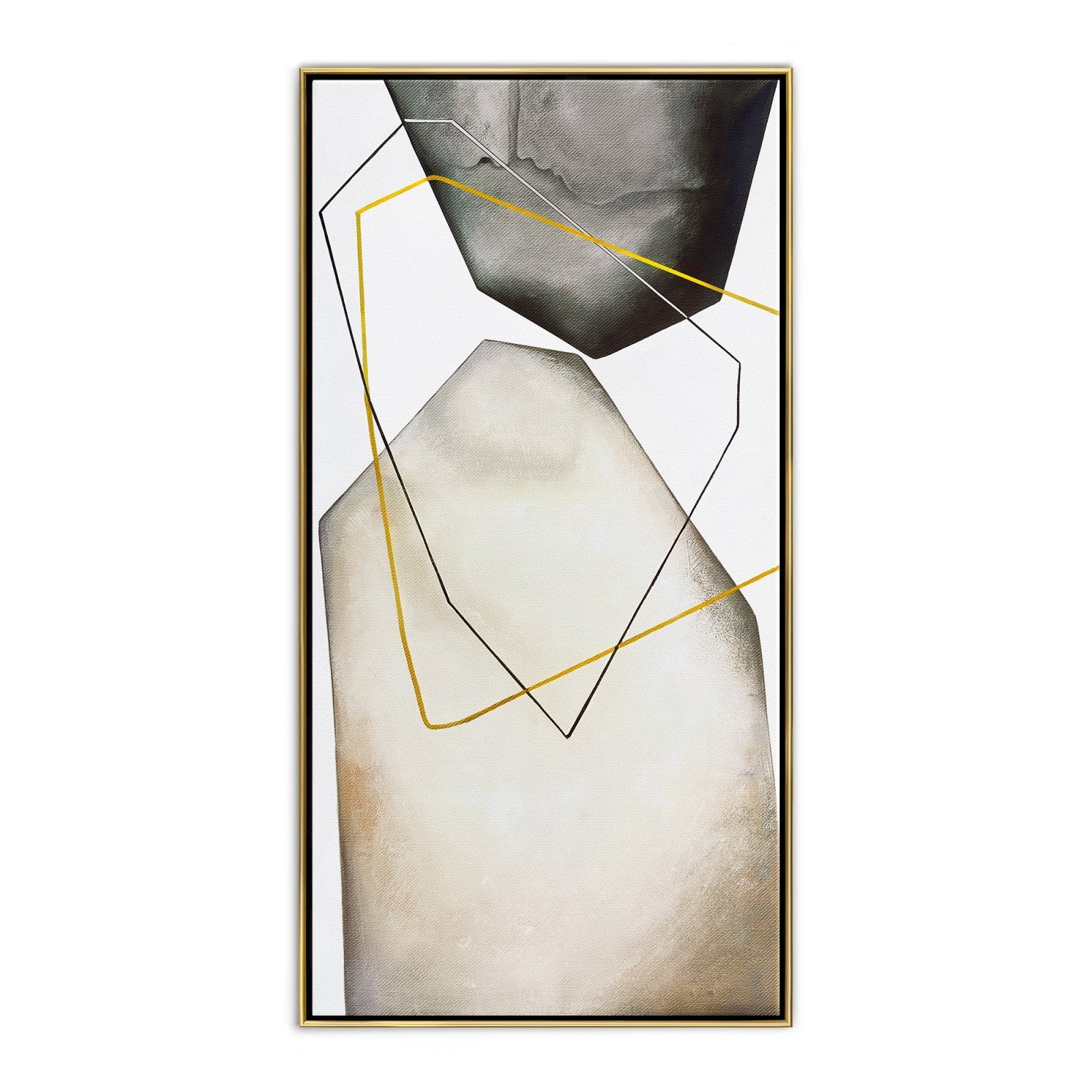 Equilibrium - 24x48"