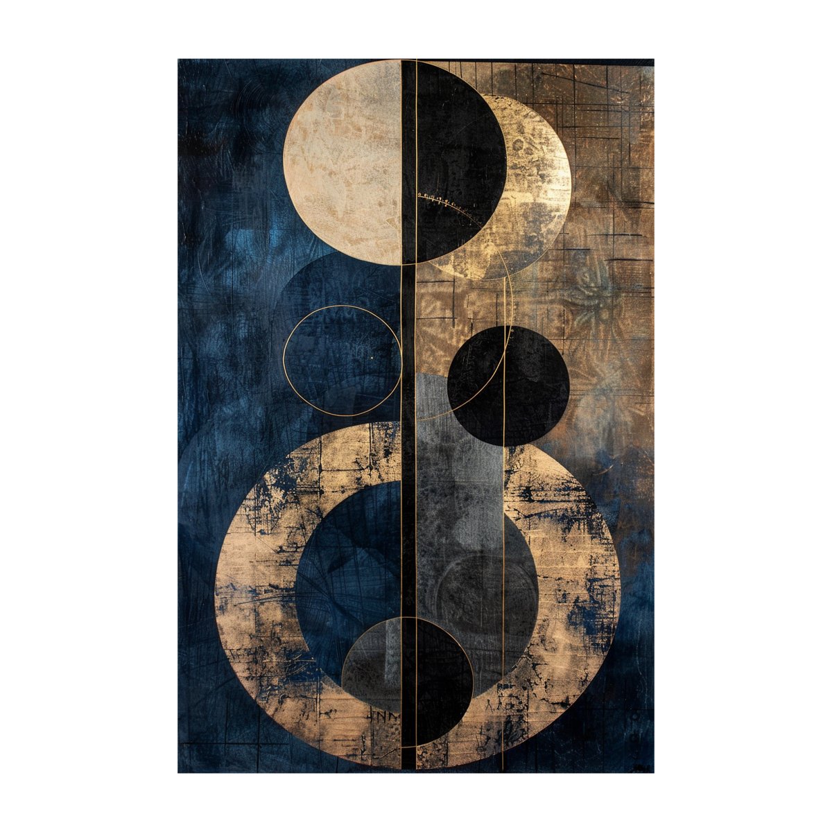 Equinox