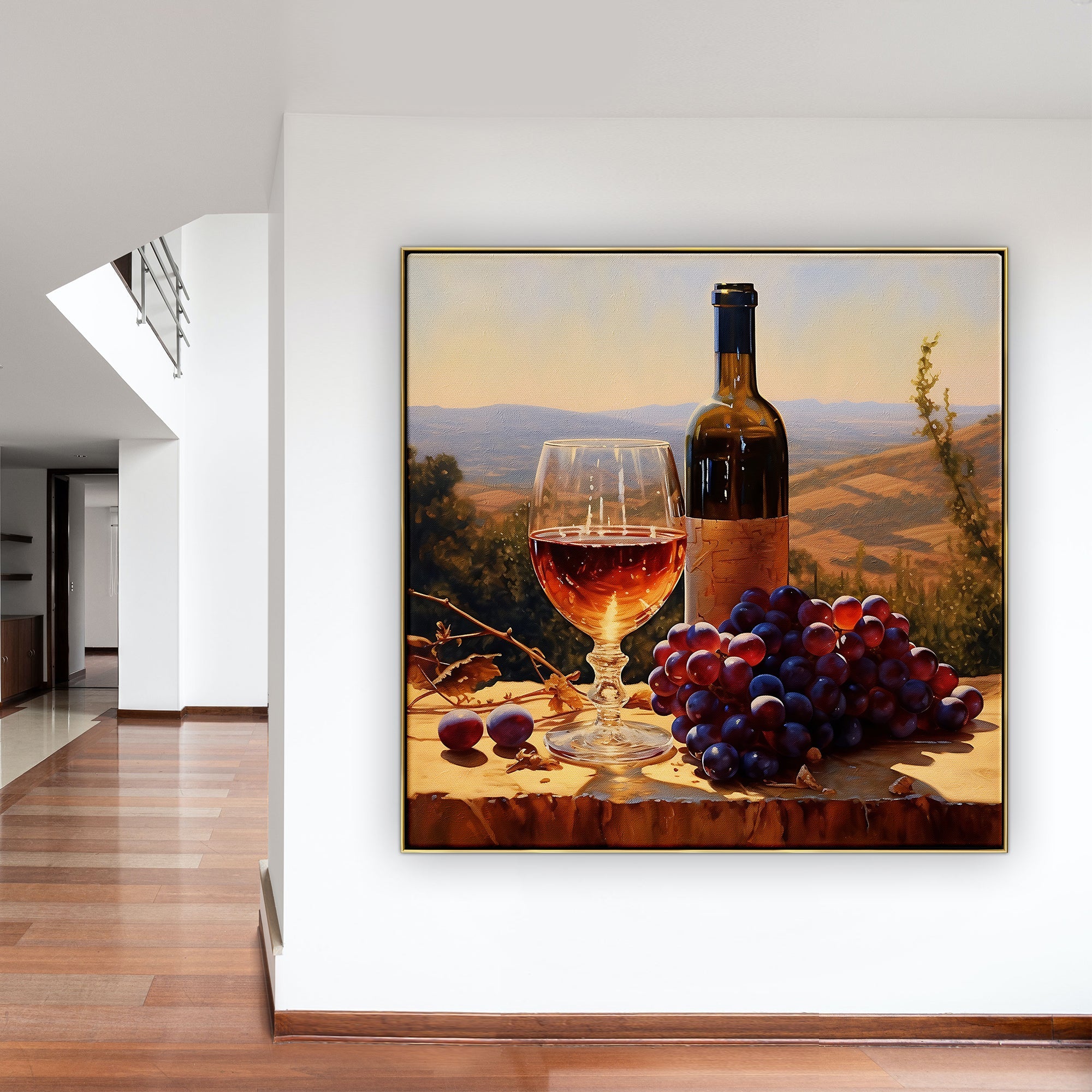 Château Verdot