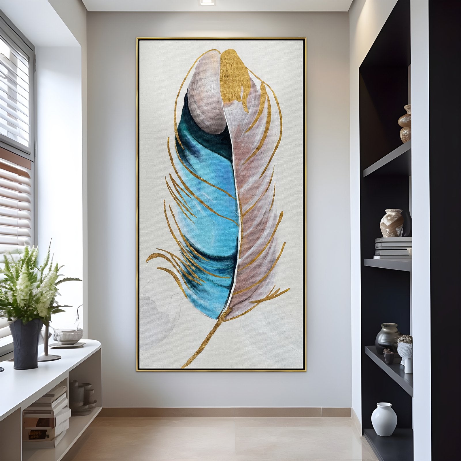 Pluma