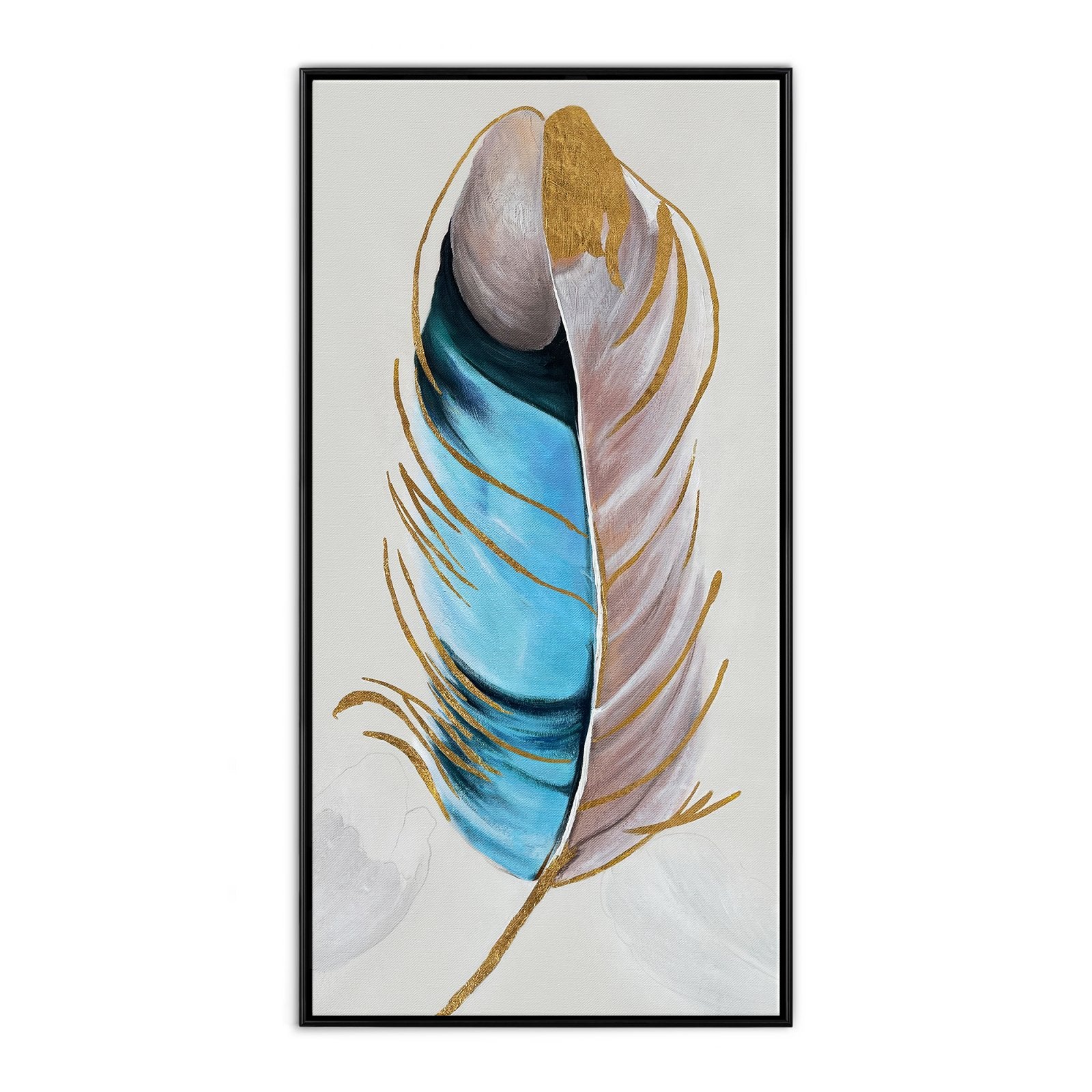 Pluma