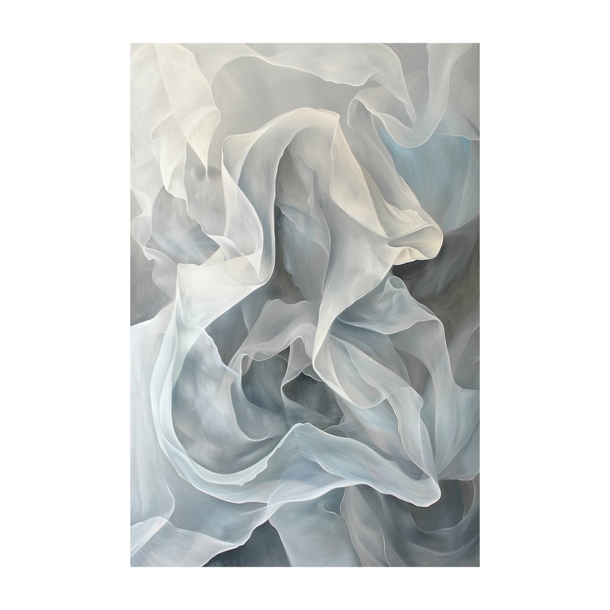 Float