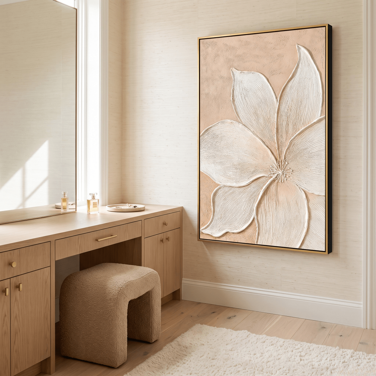 Flora