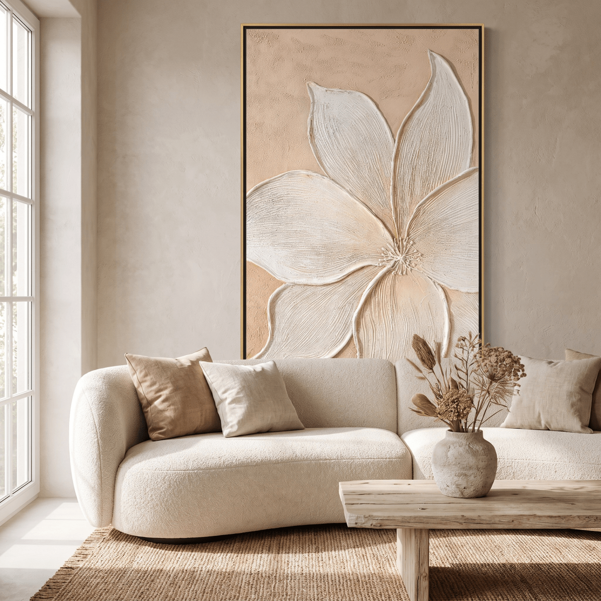 Flora