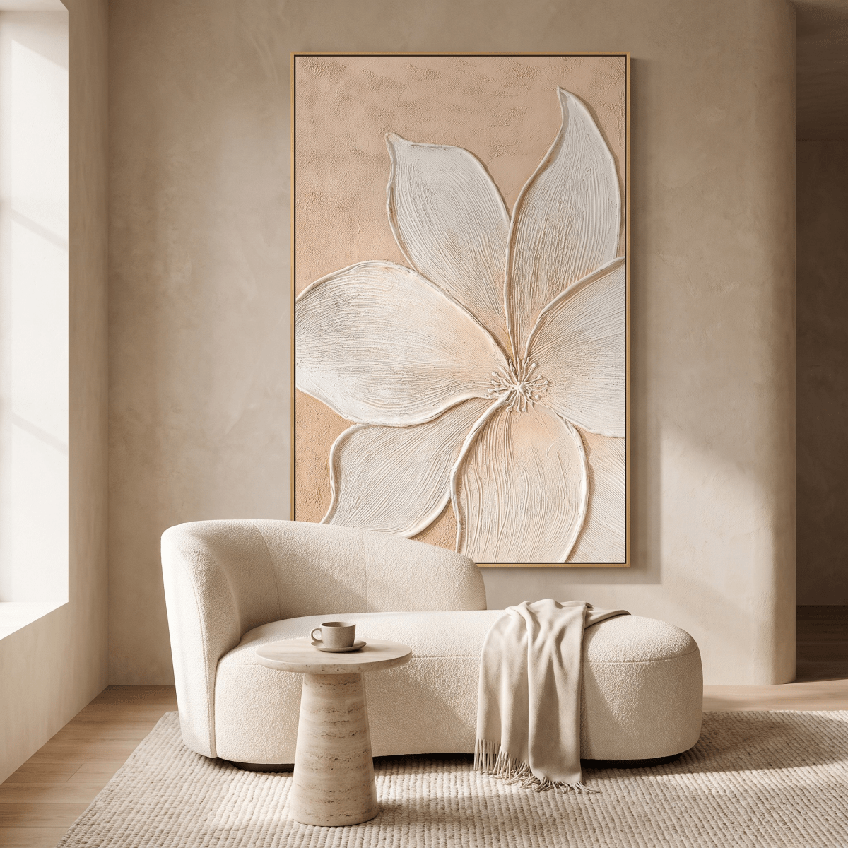 Flora