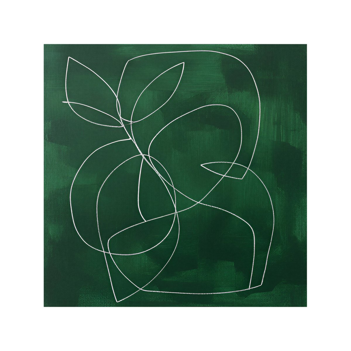 Florescendo