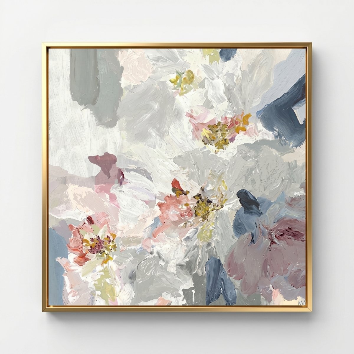 Flower Boquet
