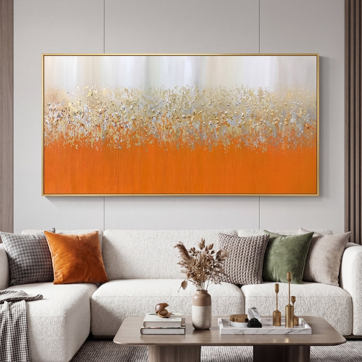 Forest Fire