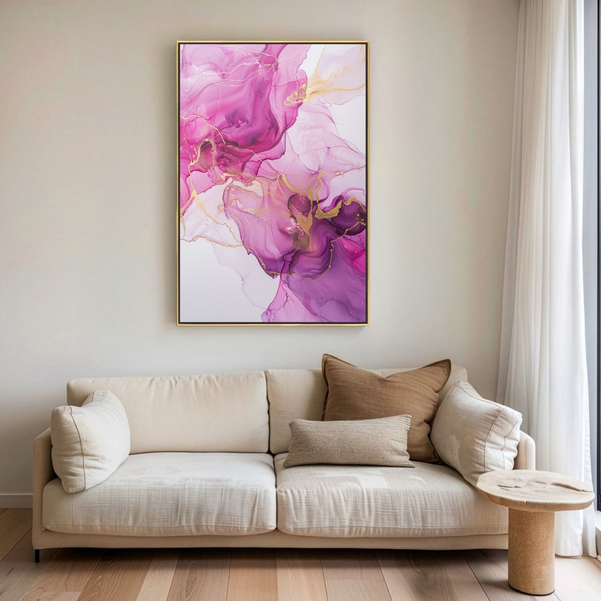 Fuchsia