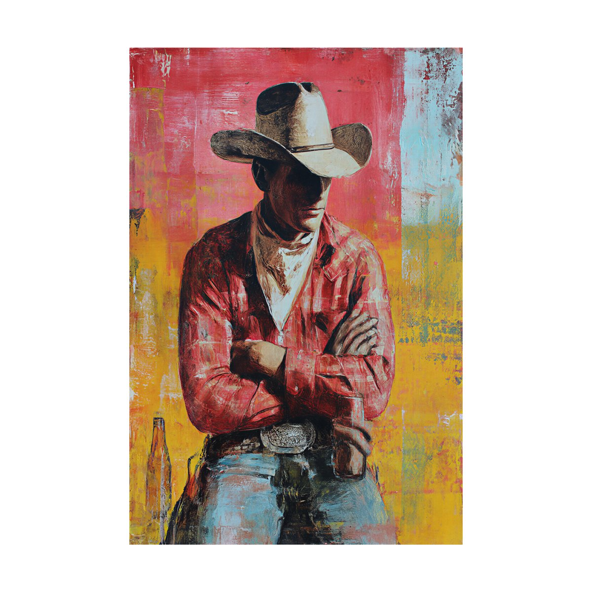 Gaucho
