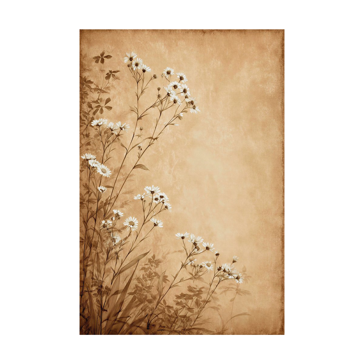 Gerbera