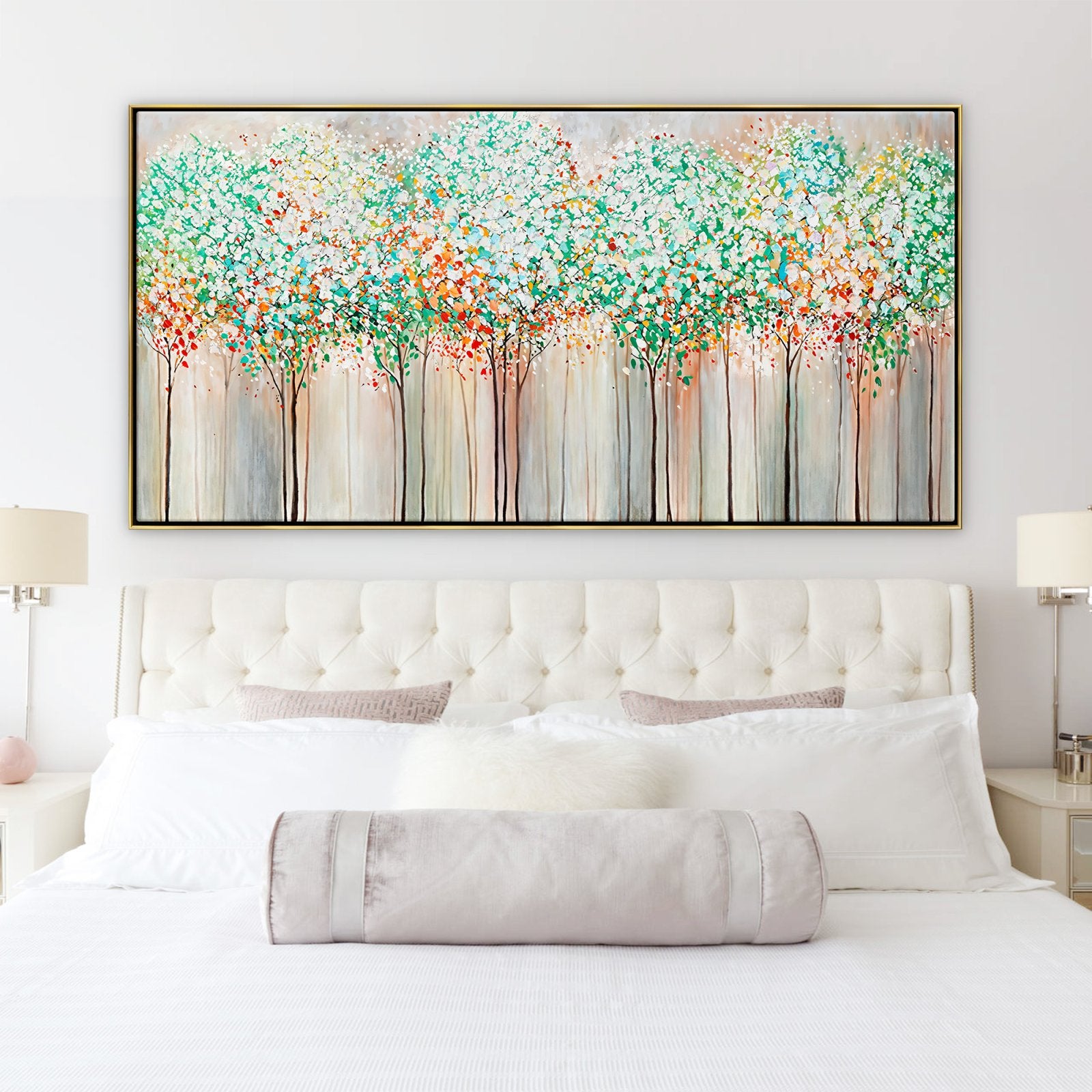 Giant's Forest