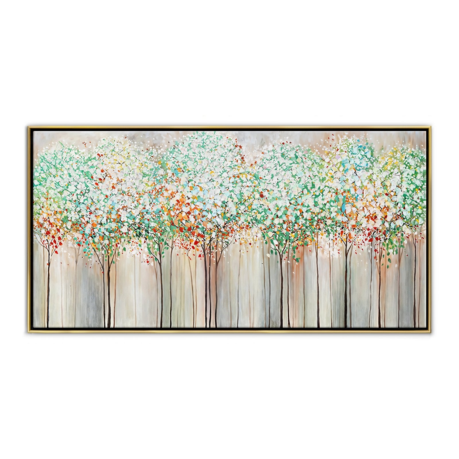 Giant's Forest