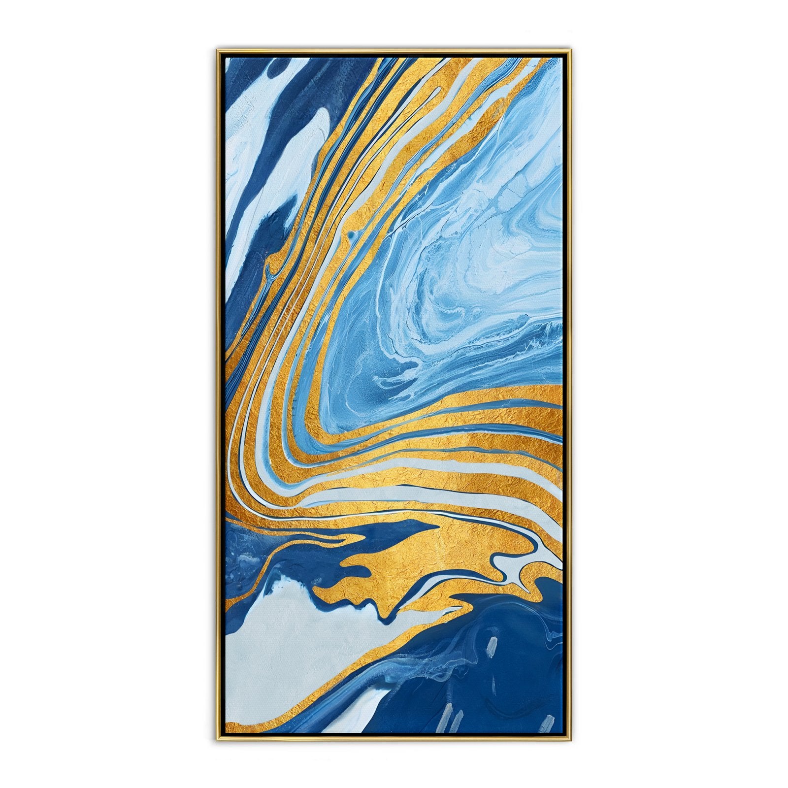 Glacier