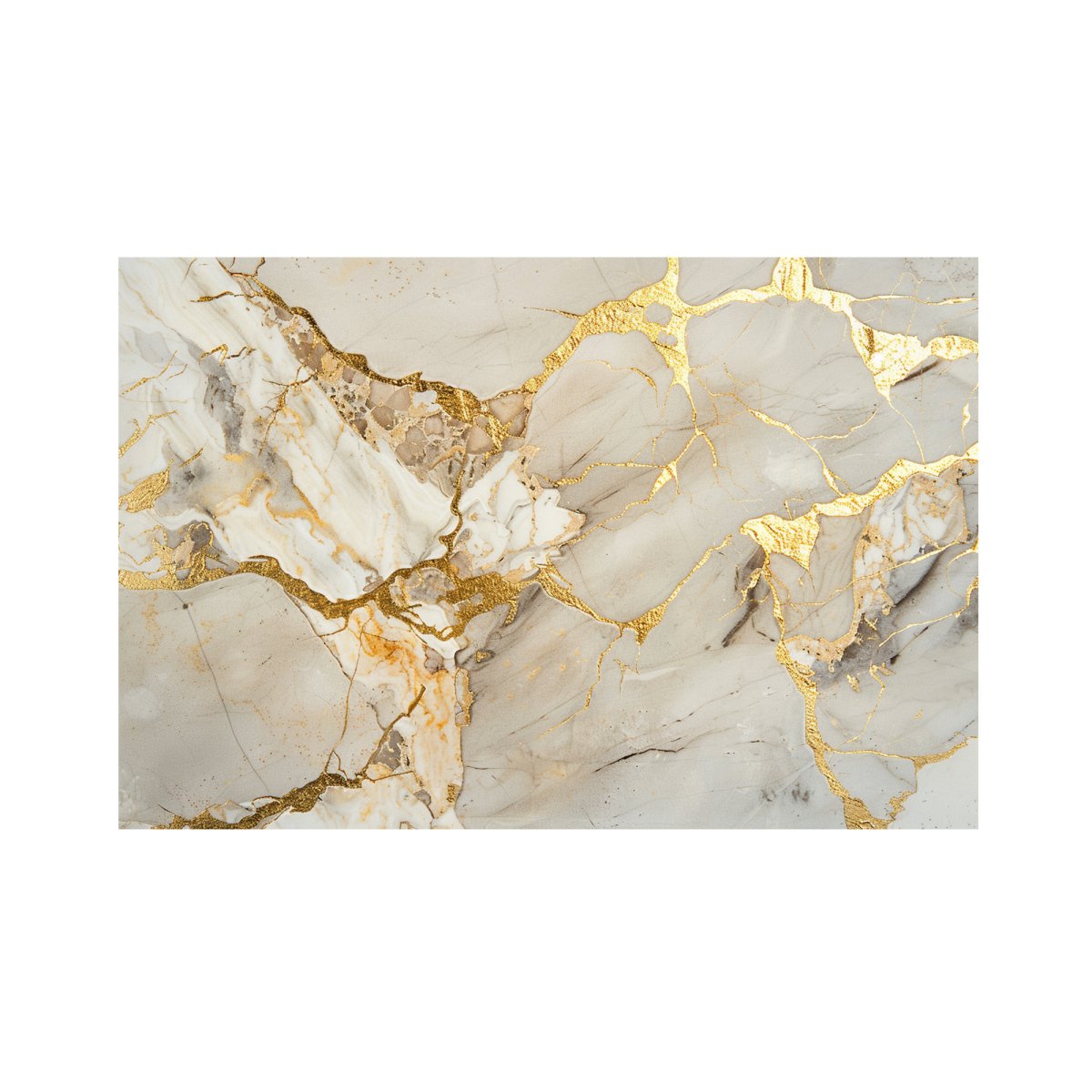 Goldcracks