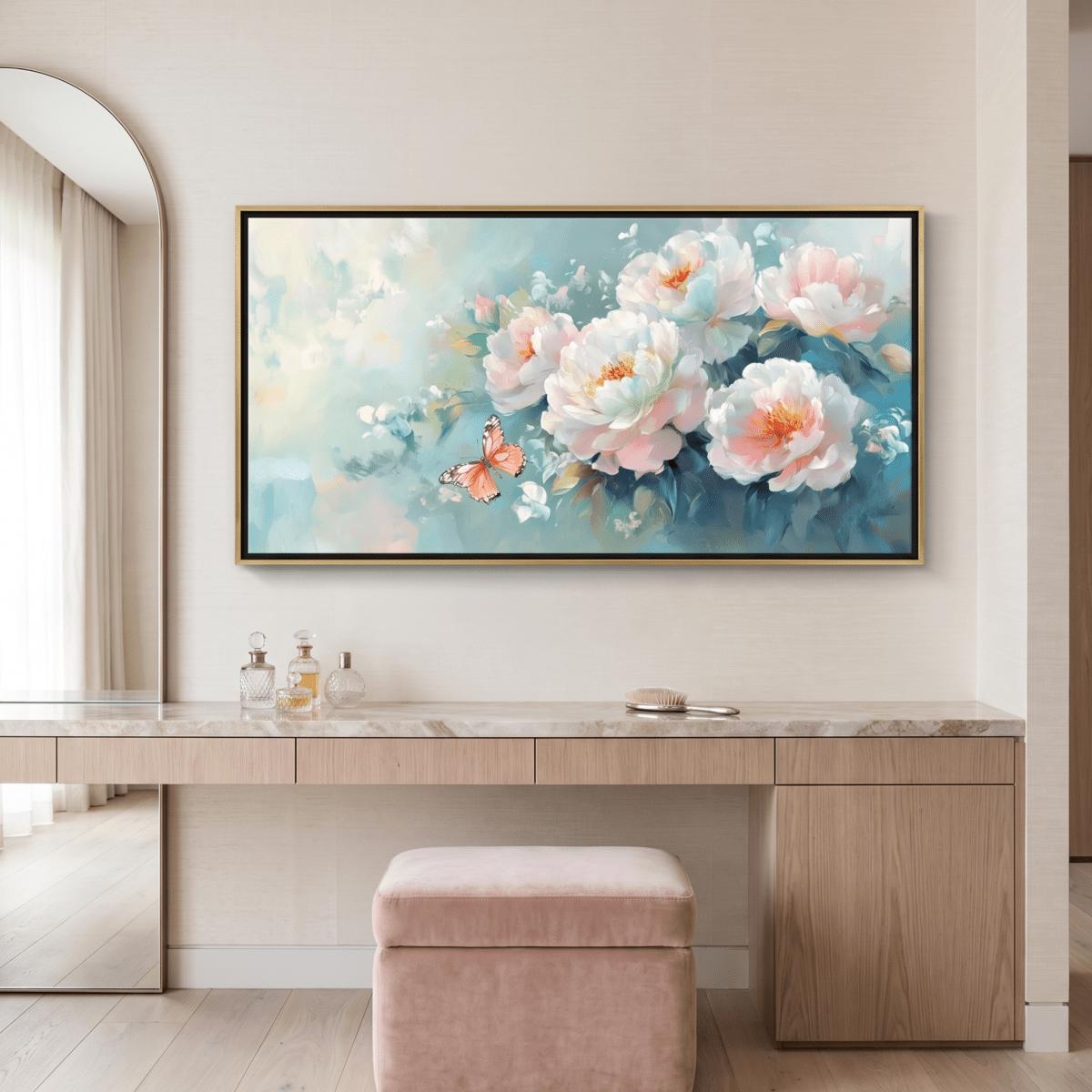 Gracious