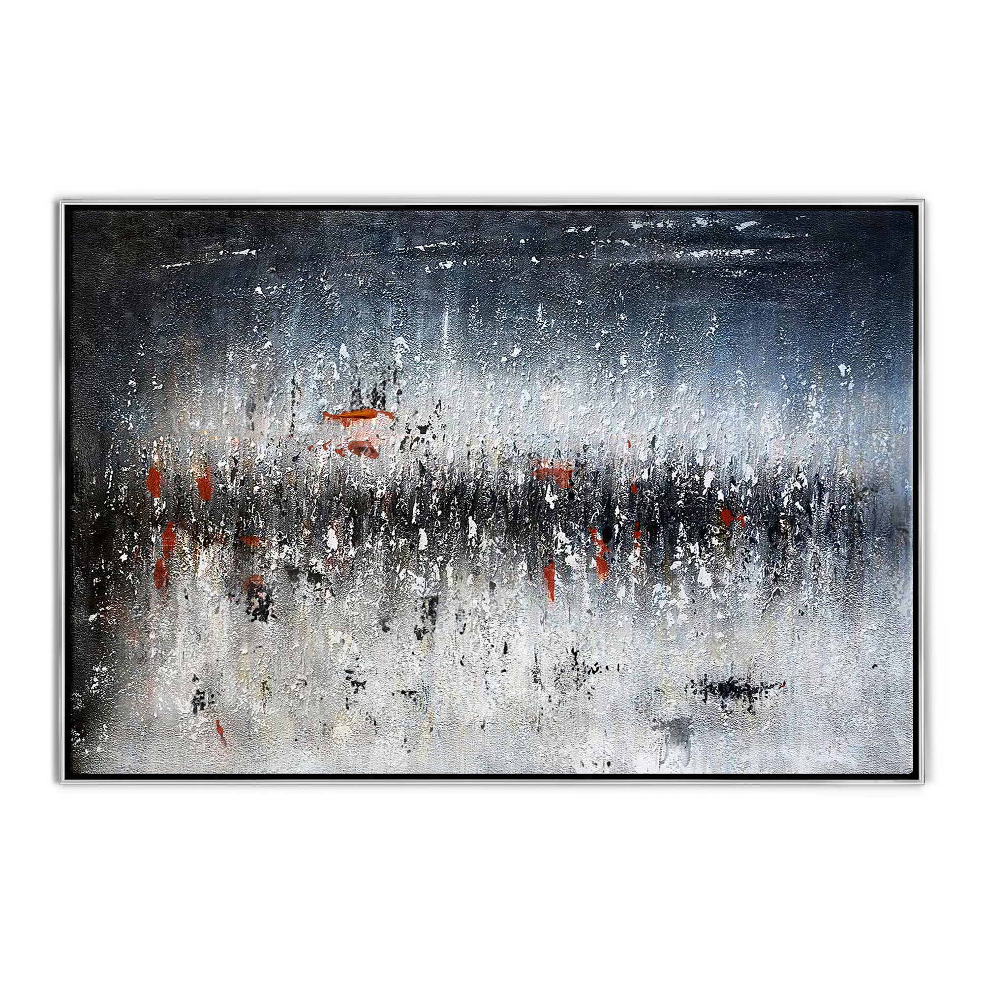 Hagel