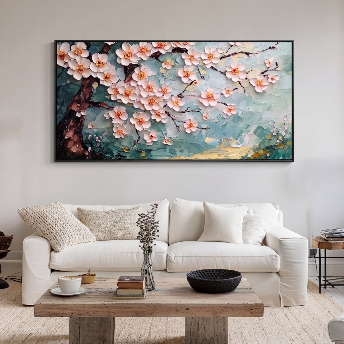 Hanami