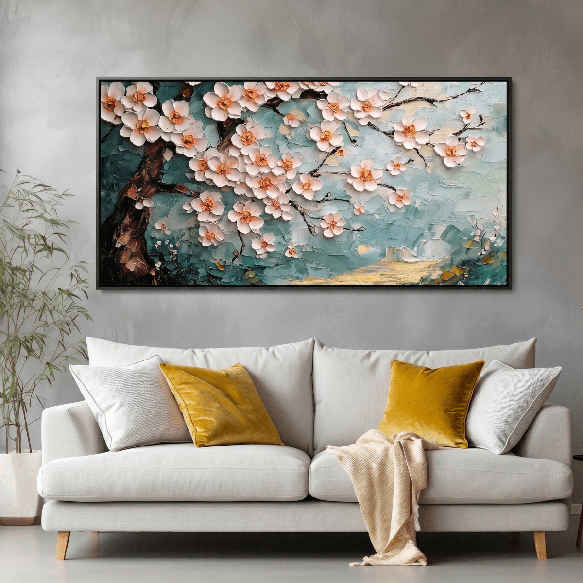 Hanami