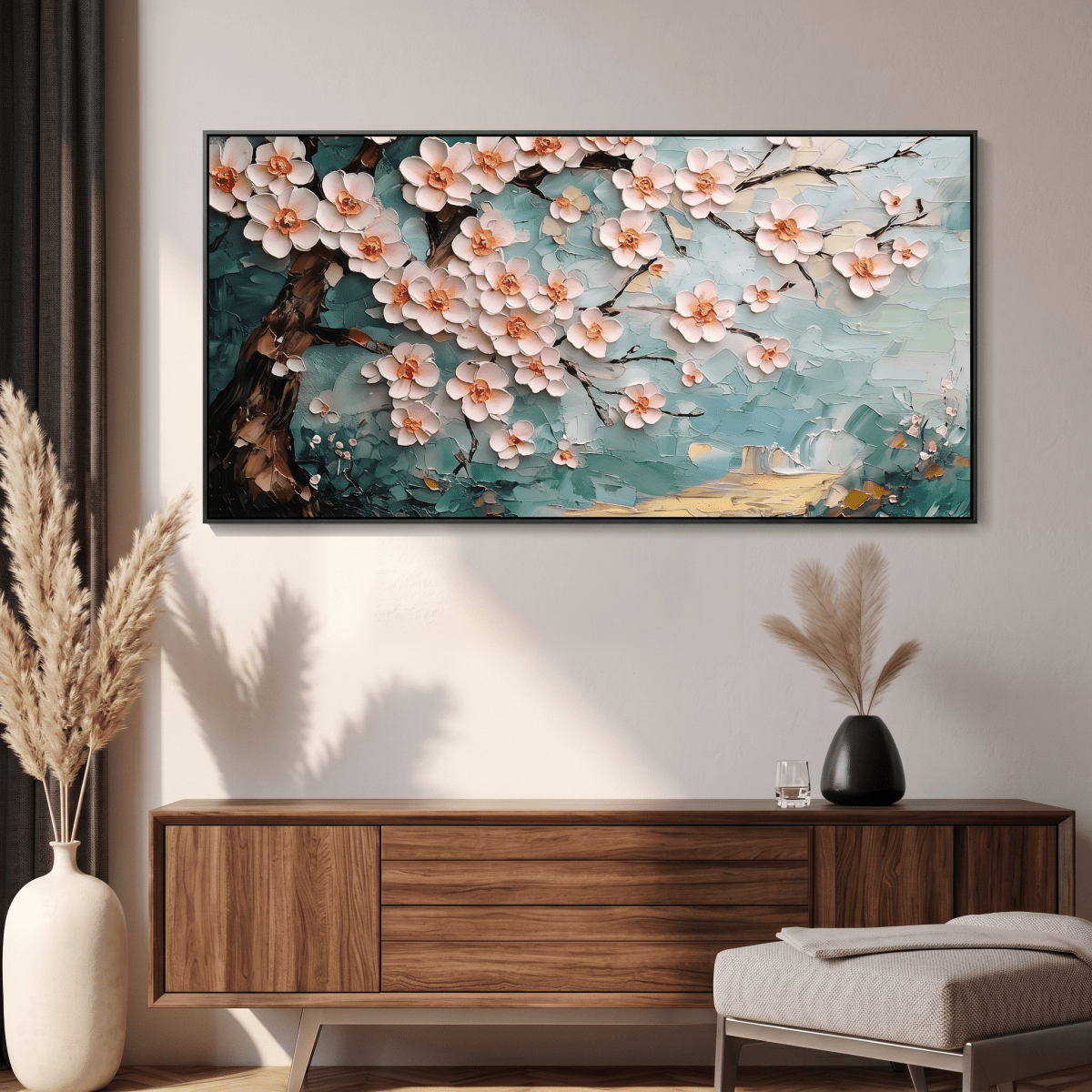 Hanami