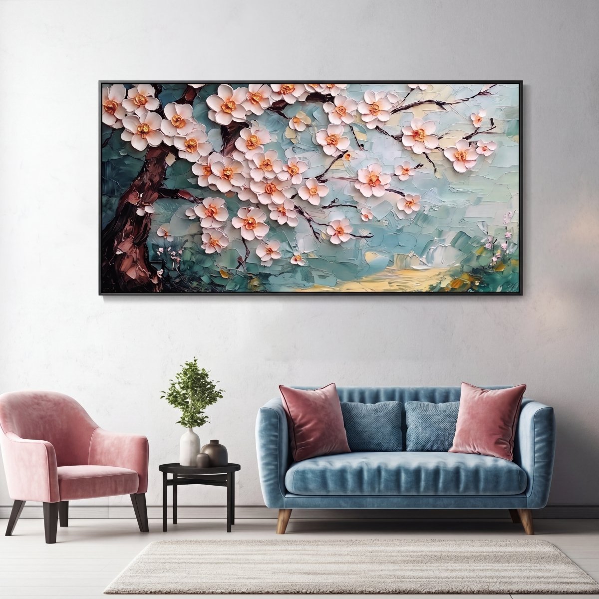 Hanami