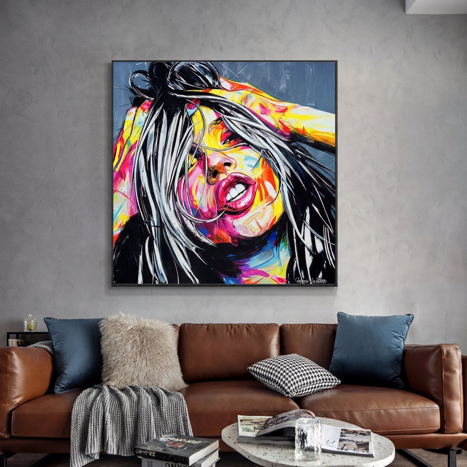 Hanna