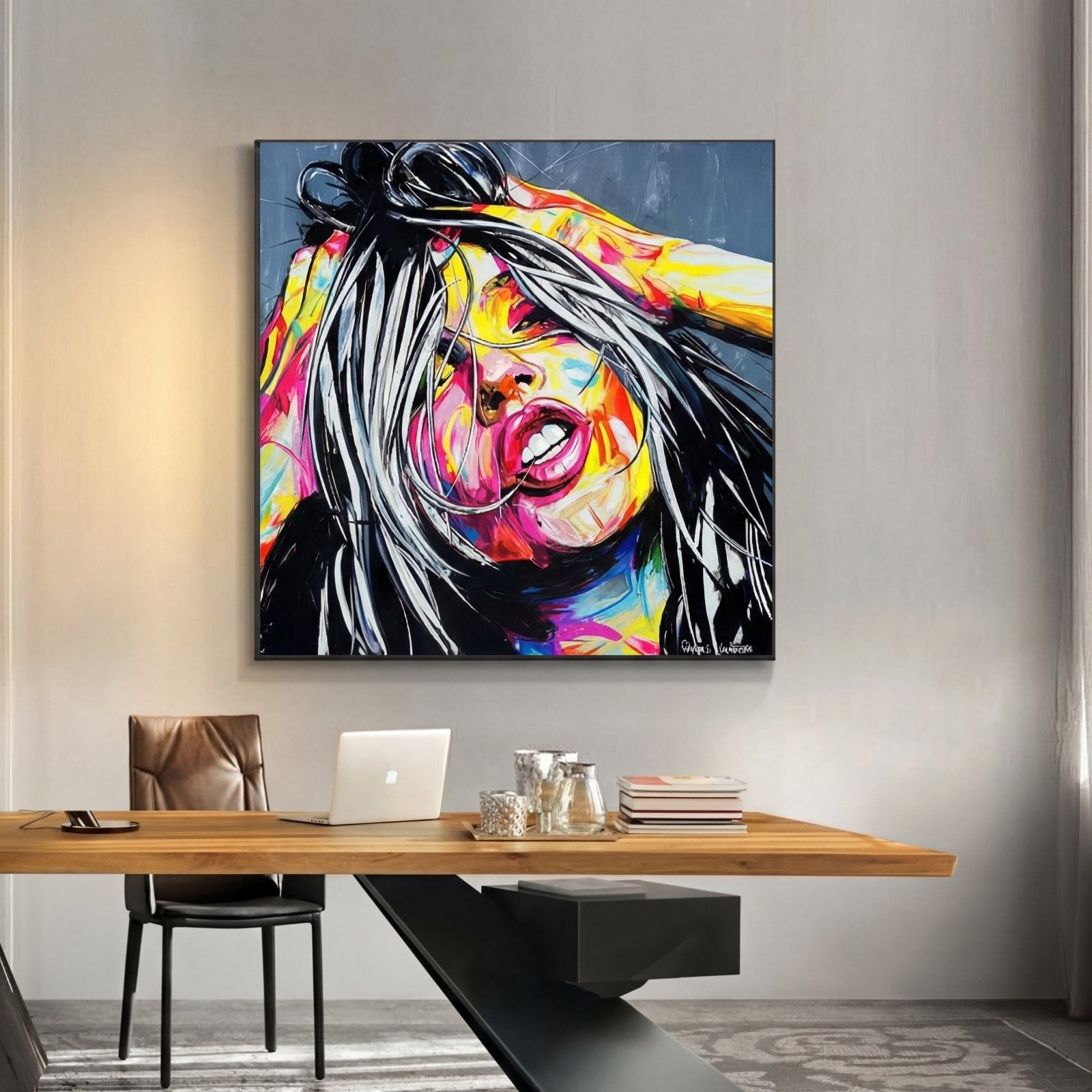 Hanna